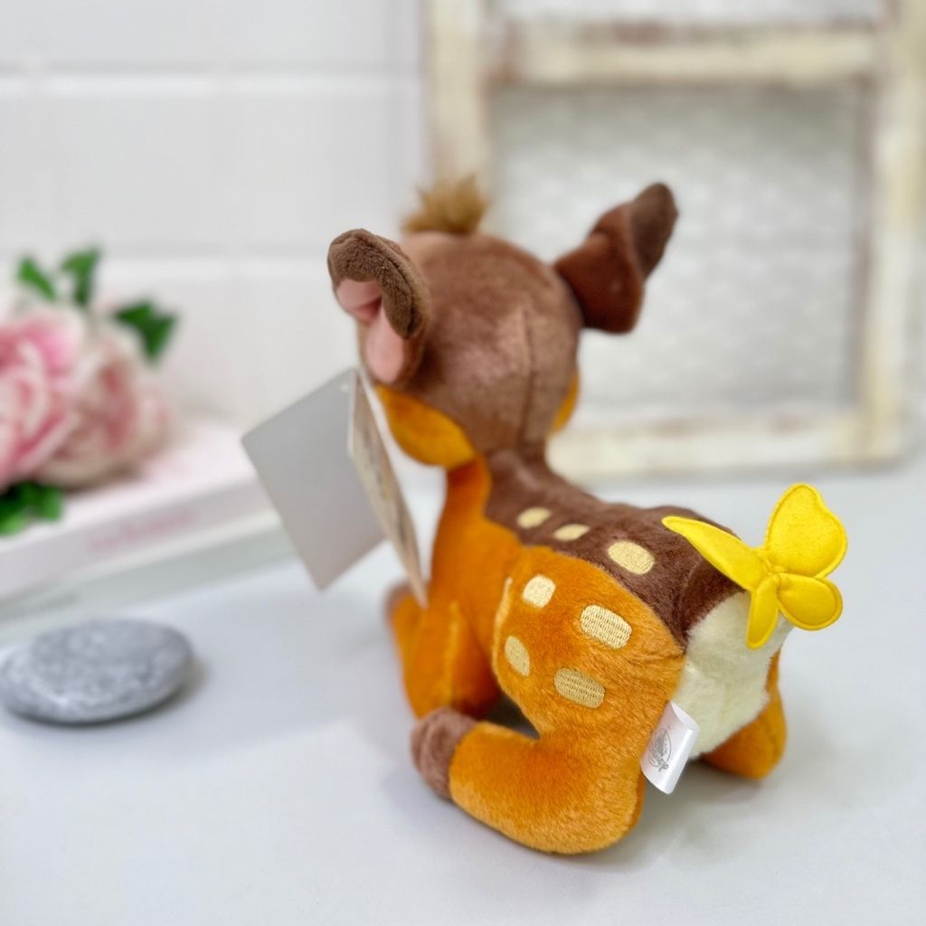 tw-11134207-7ra0l-mcbw7kgo2e0h4a