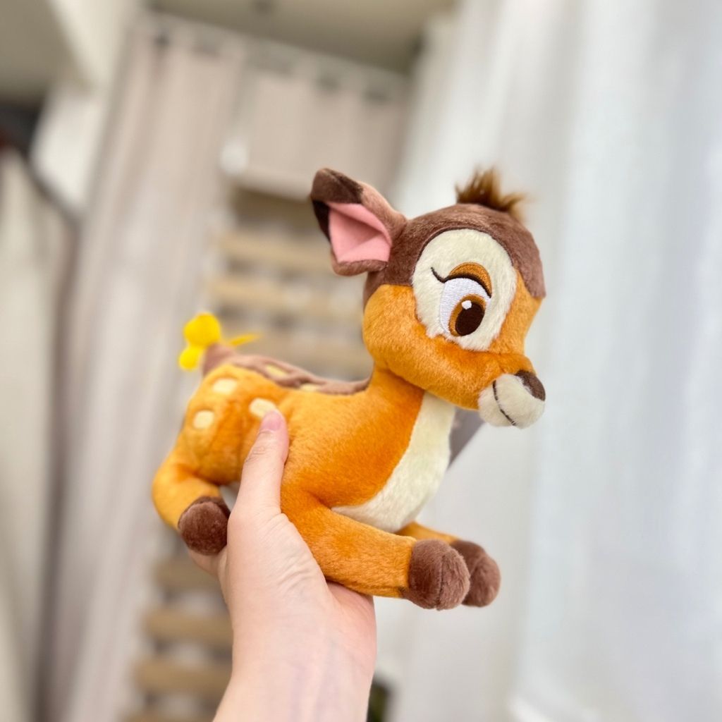 tw-11134207-7ra0q-mcbw7kgo2dn2eb