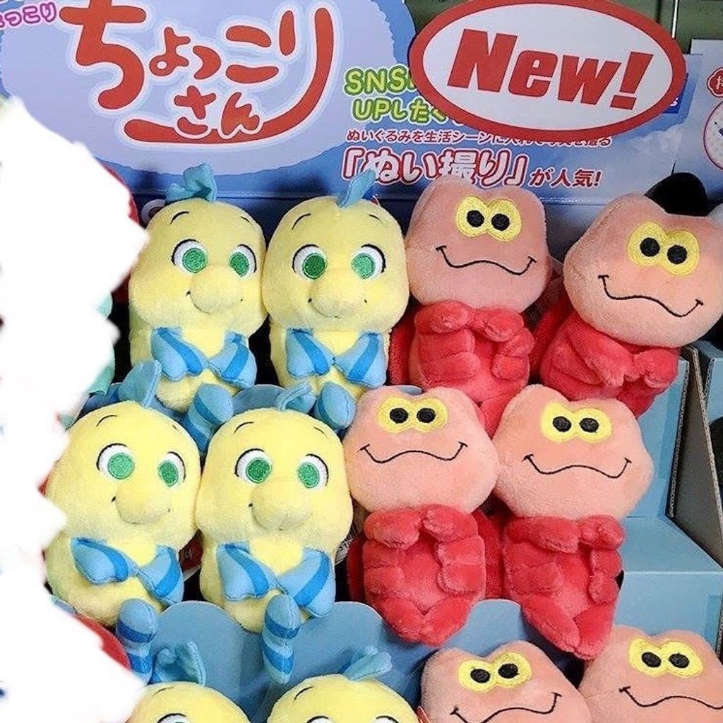 tw-11134207-7ra0q-mcbvxh3lua8r52