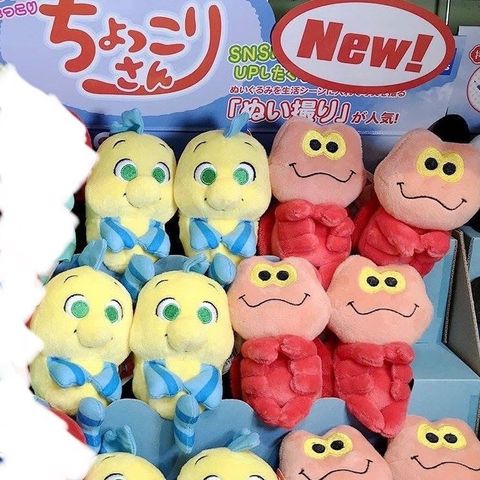 tw-11134207-7ra0q-mcbvxh3lua8r52