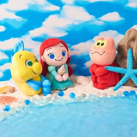 tw-11134207-7ra0q-mcbvxh3lx3dne8