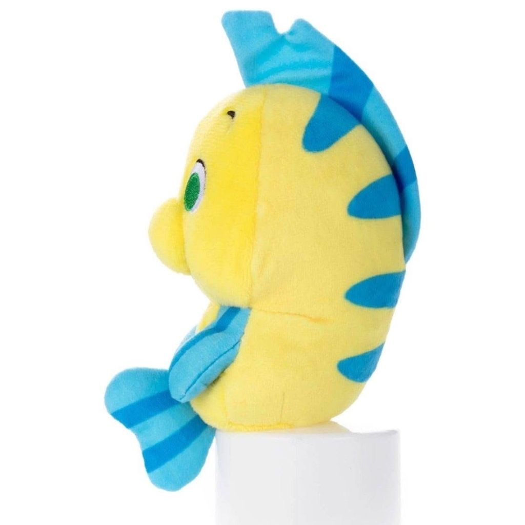 tw-11134207-7ra0t-mcbvxh3lsvob0b