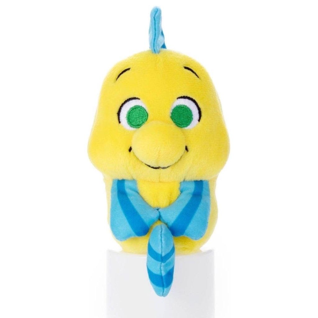 tw-11134207-7ra0p-mcbvxh3lvot770