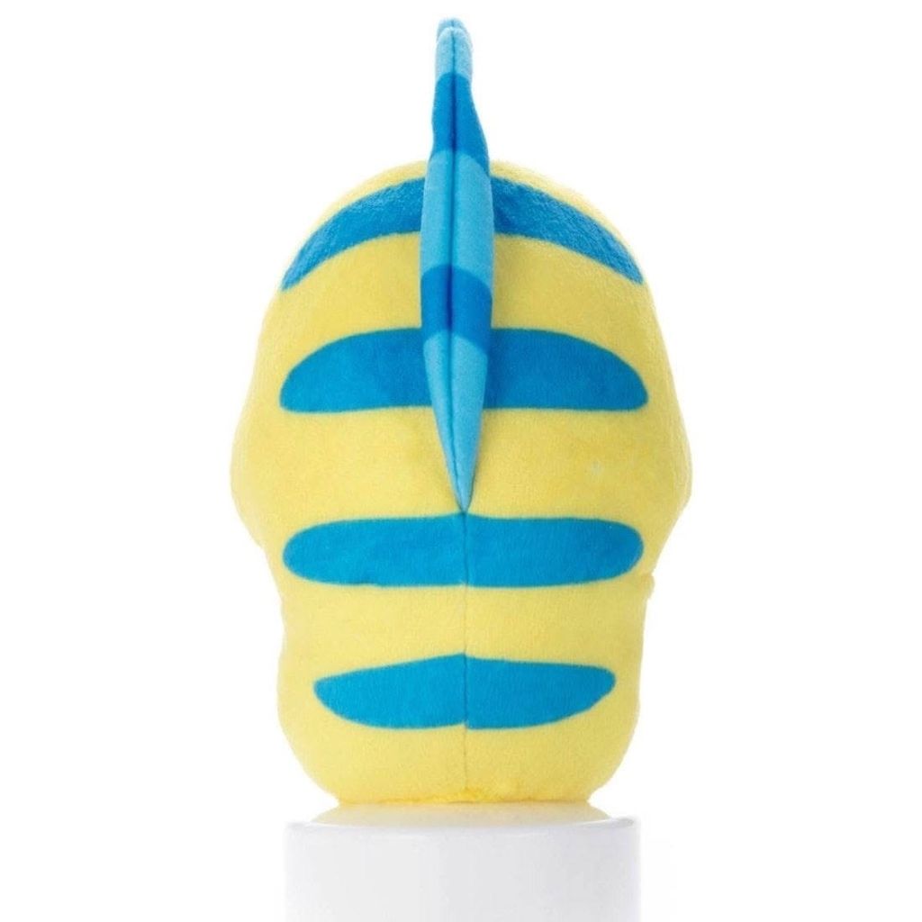 tw-11134207-7ra0g-mcbvxh3lvoyk89