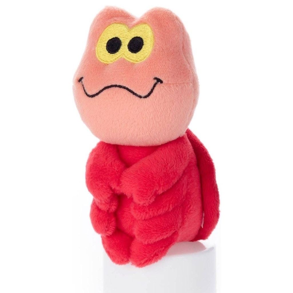 tw-11134207-7ra0k-mcbvxh3lx3j098