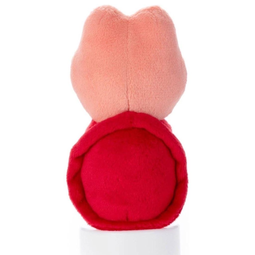 tw-11134207-7ra0t-mcbvxh3luae4ee