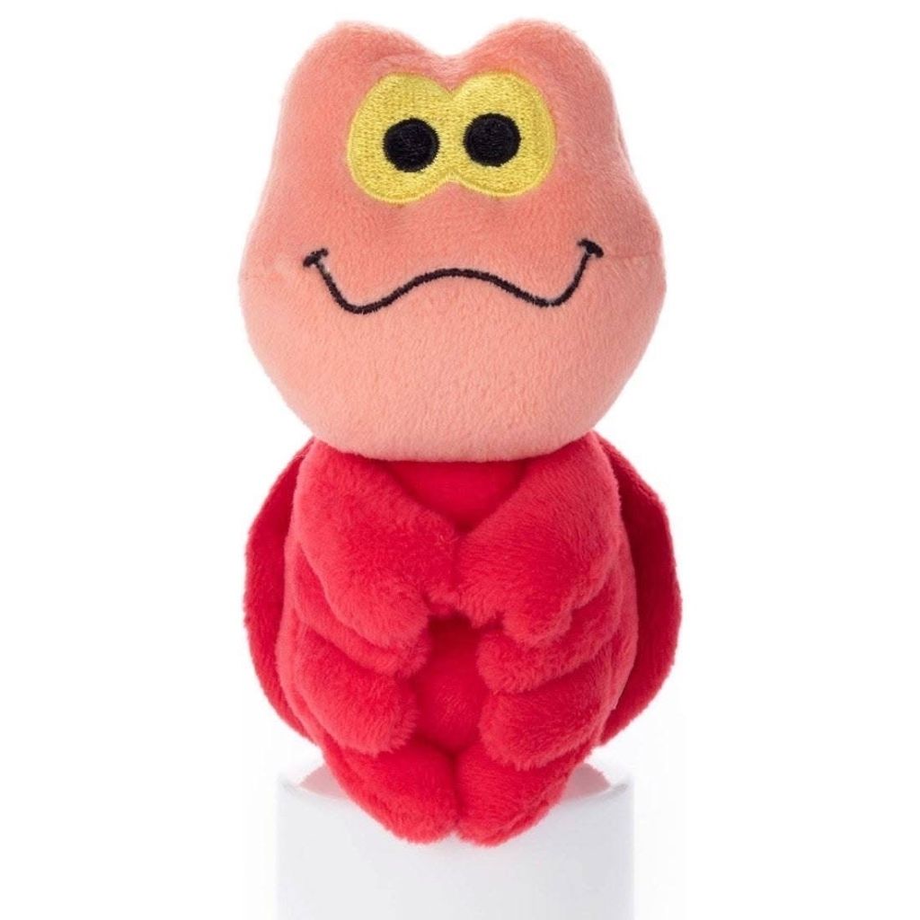 tw-11134207-7ra0u-mcbvxh3lyhy3cb