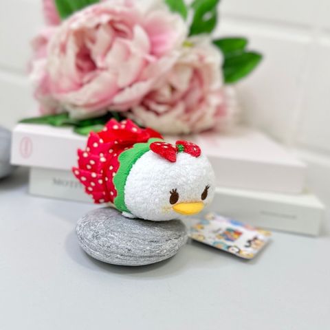 tw-11134207-7ra0p-mcbvqp5ktpwbb1