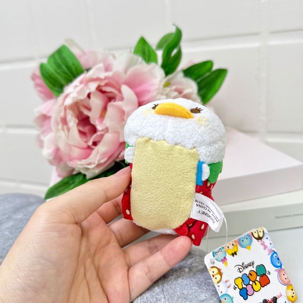 tw-11134207-7ra0h-mcbvqp5ksbbv55