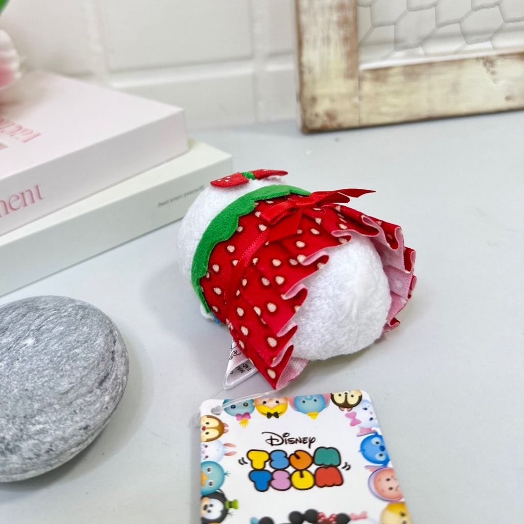 tw-11134207-7ra0s-mcbvqp5kv4gr57