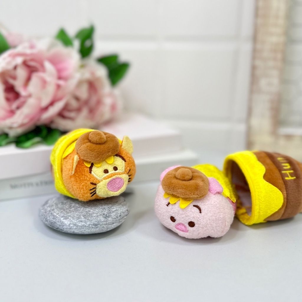 tw-11134207-7ra0u-mcbvlj6wx5b0d4