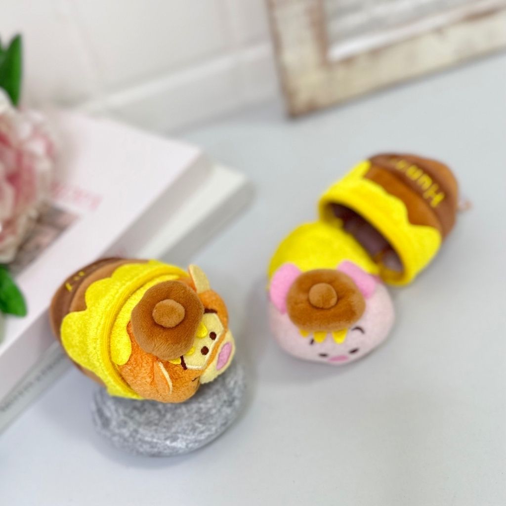 tw-11134207-7ra0l-mcbvlj6wzyfwf5