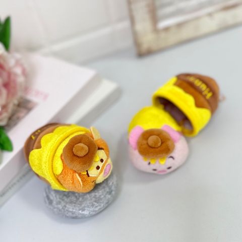 tw-11134207-7ra0l-mcbvlj6wzyfwf5