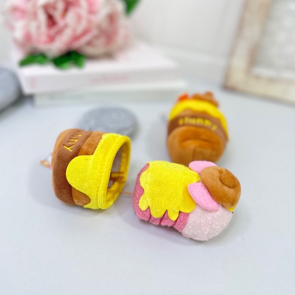 tw-11134207-7ra0j-mcbvlj6wx55n7c