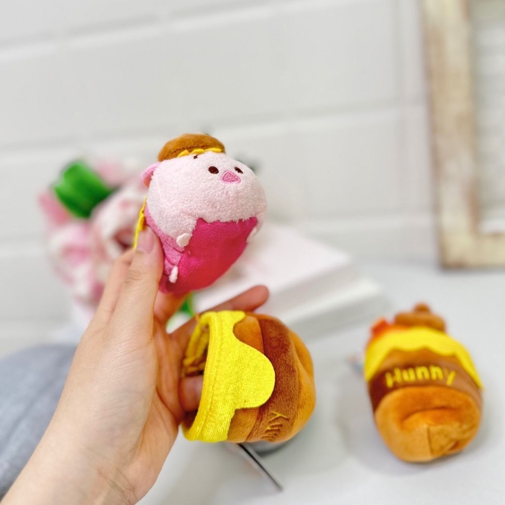 tw-11134207-7ra0j-mcbvlj6wyjq34f