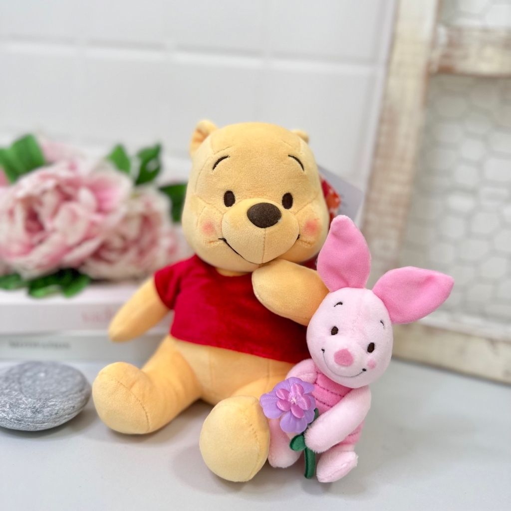 tw-11134207-7ra0m-mcbw447nxhfy7a