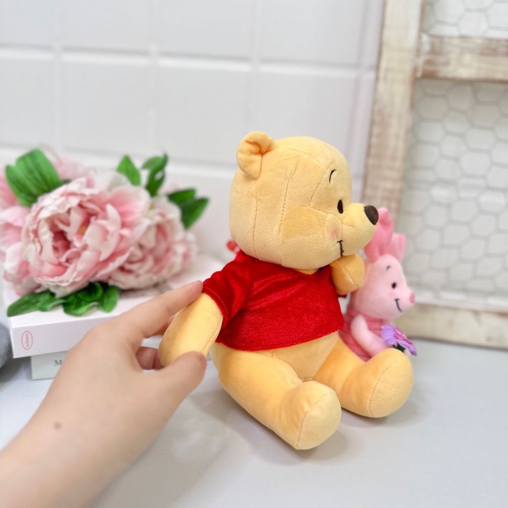 tw-11134207-7ra0s-mcbw447nxhtdf1