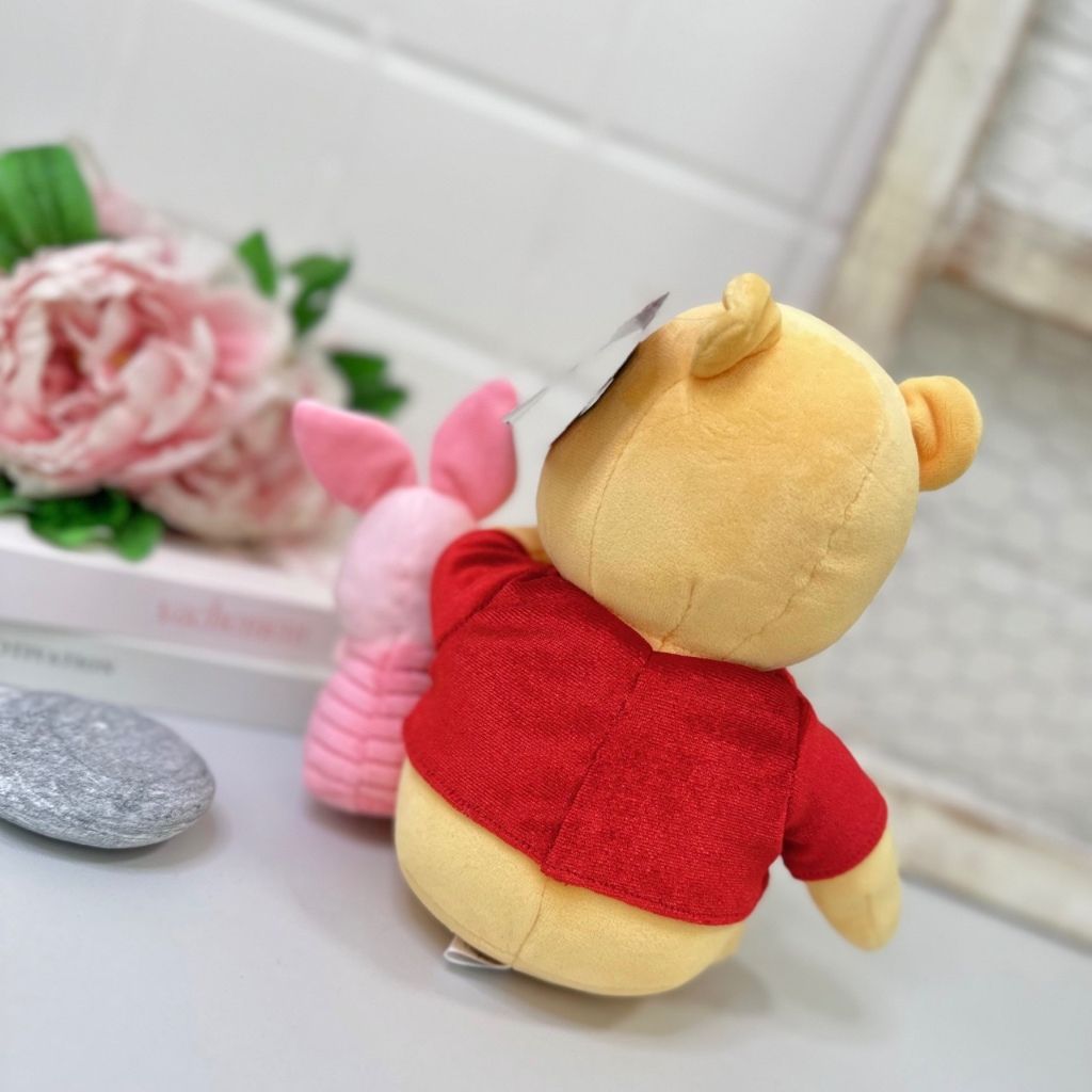 tw-11134207-7ra0i-mcbw447nw2vi7f