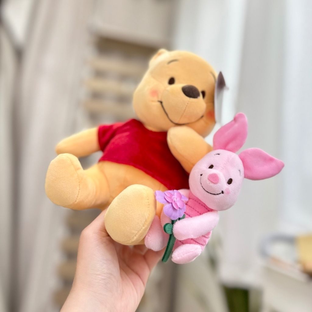 tw-11134207-7ra0n-mcbw4487y35d3b