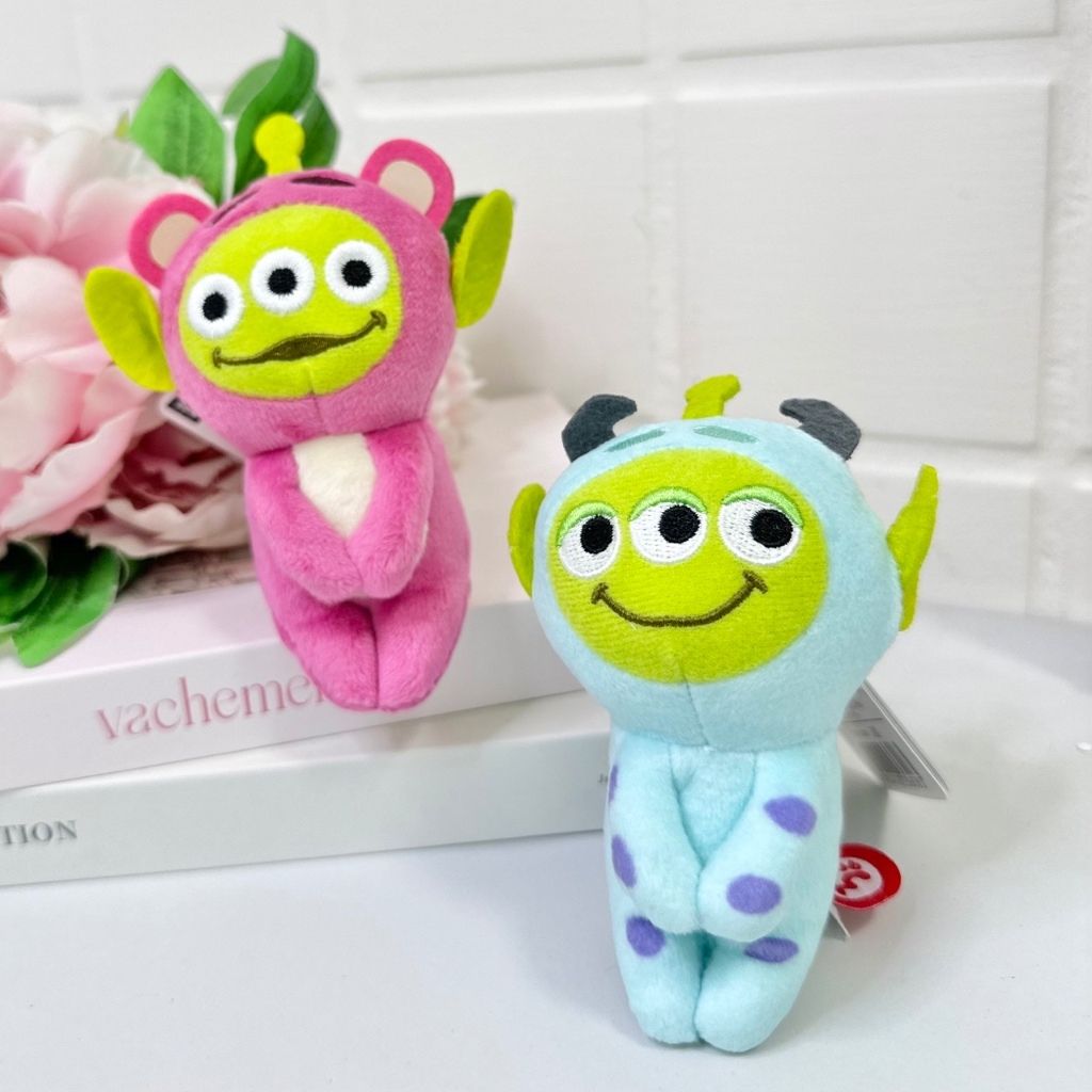 tw-11134207-7ra0o-mcbvue8023x73d