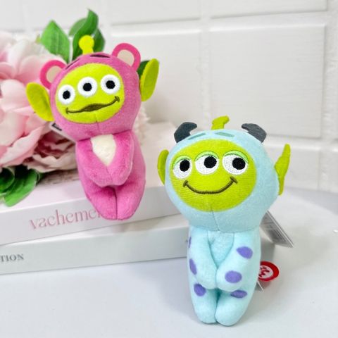 tw-11134207-7ra0o-mcbvue8023x73d