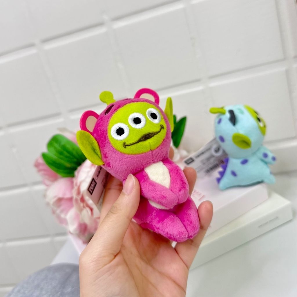 tw-11134207-7ra0s-mcbvue803ihn19