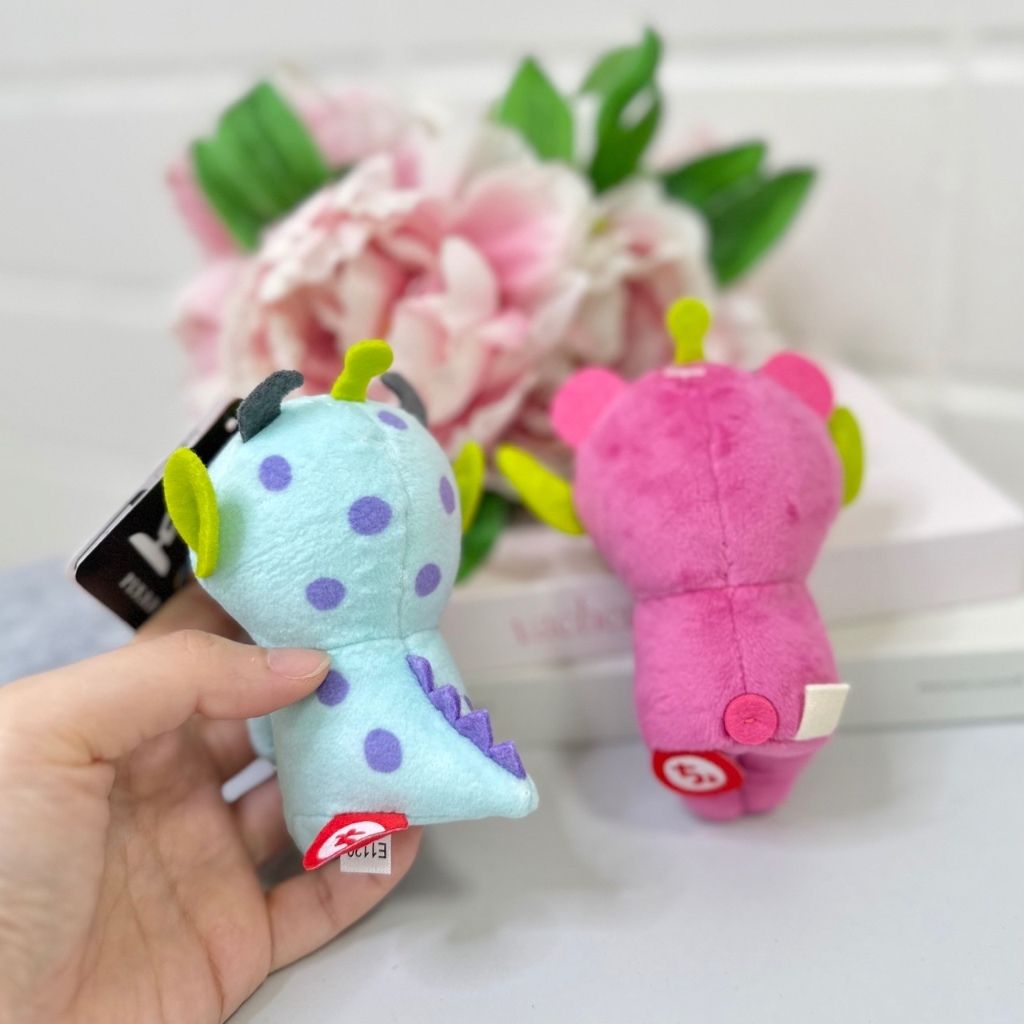 tw-11134207-7ra0m-mcbvue8k1au43a