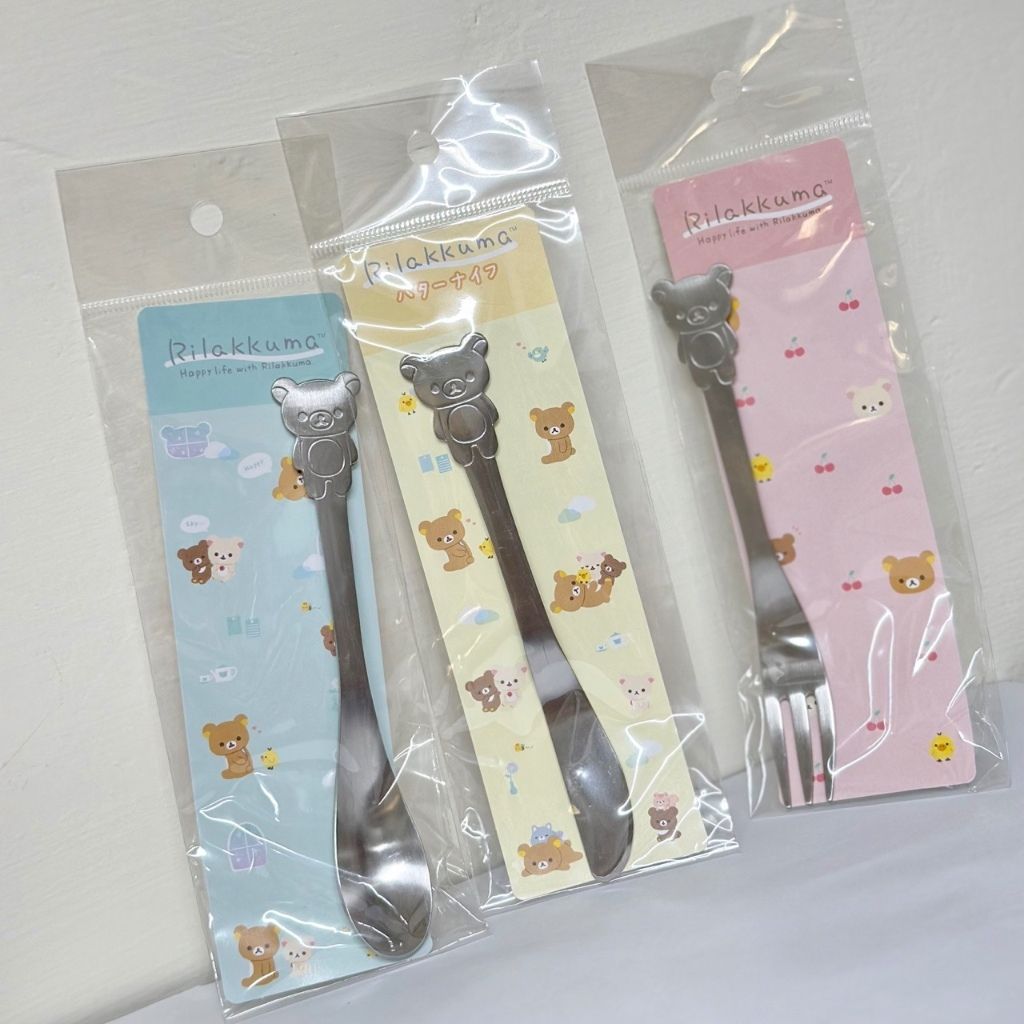 tw-11134207-7ra0l-mcbxxsz1ckm369