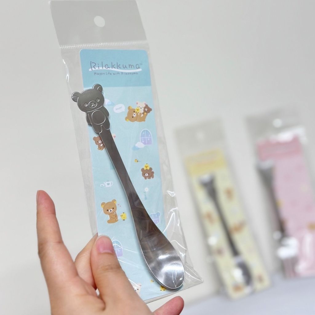 tw-11134207-7ra0g-mcbxxsz1ckrg3a