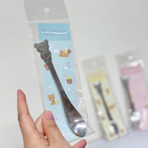 tw-11134207-7ra0g-mcbxxsz1ckrg3a