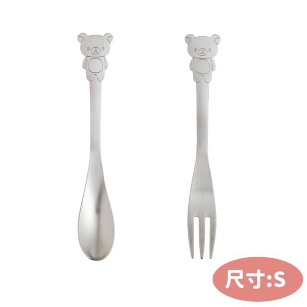 tw-11134207-7ra0p-mcbxxsz1dzbw55