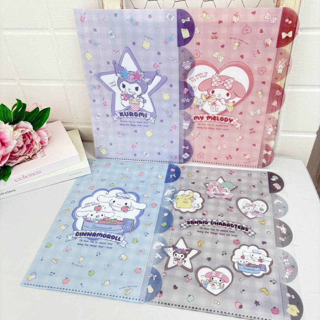 tw-11134207-7ra0j-mcd0v2zdrhpt8f