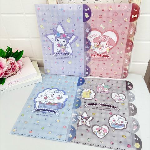 tw-11134207-7ra0j-mcd0v2zdrhpt8f