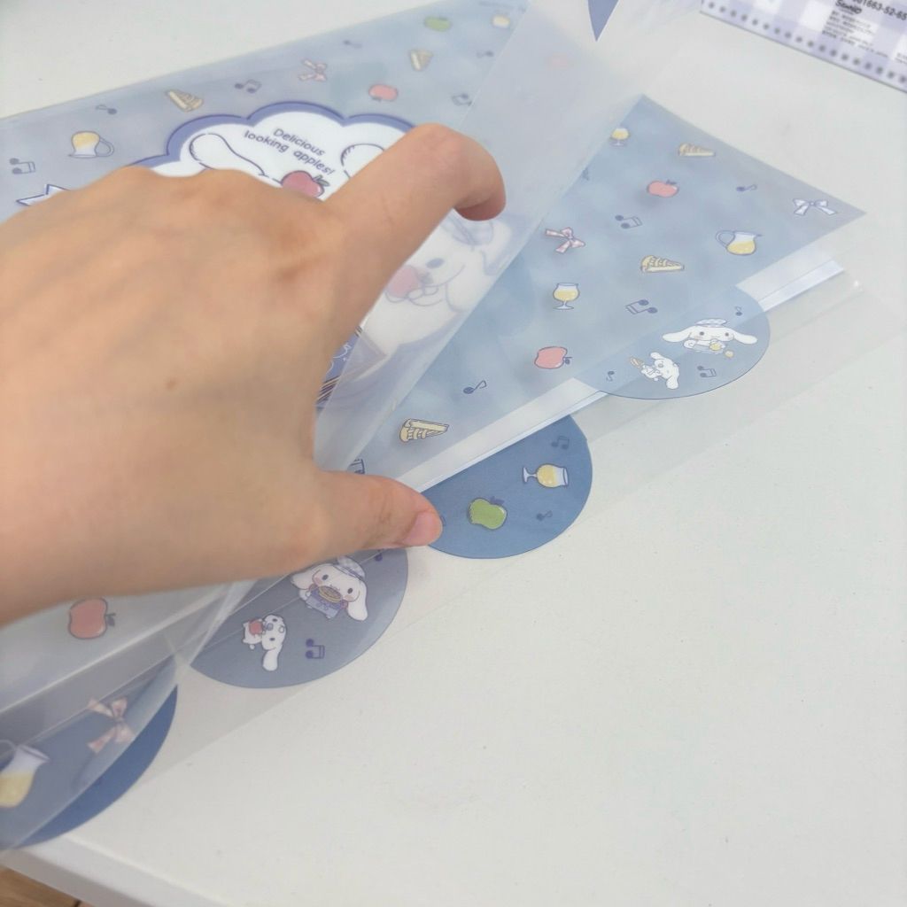 tw-11134207-7ra0j-mcd0v2zdq35de4