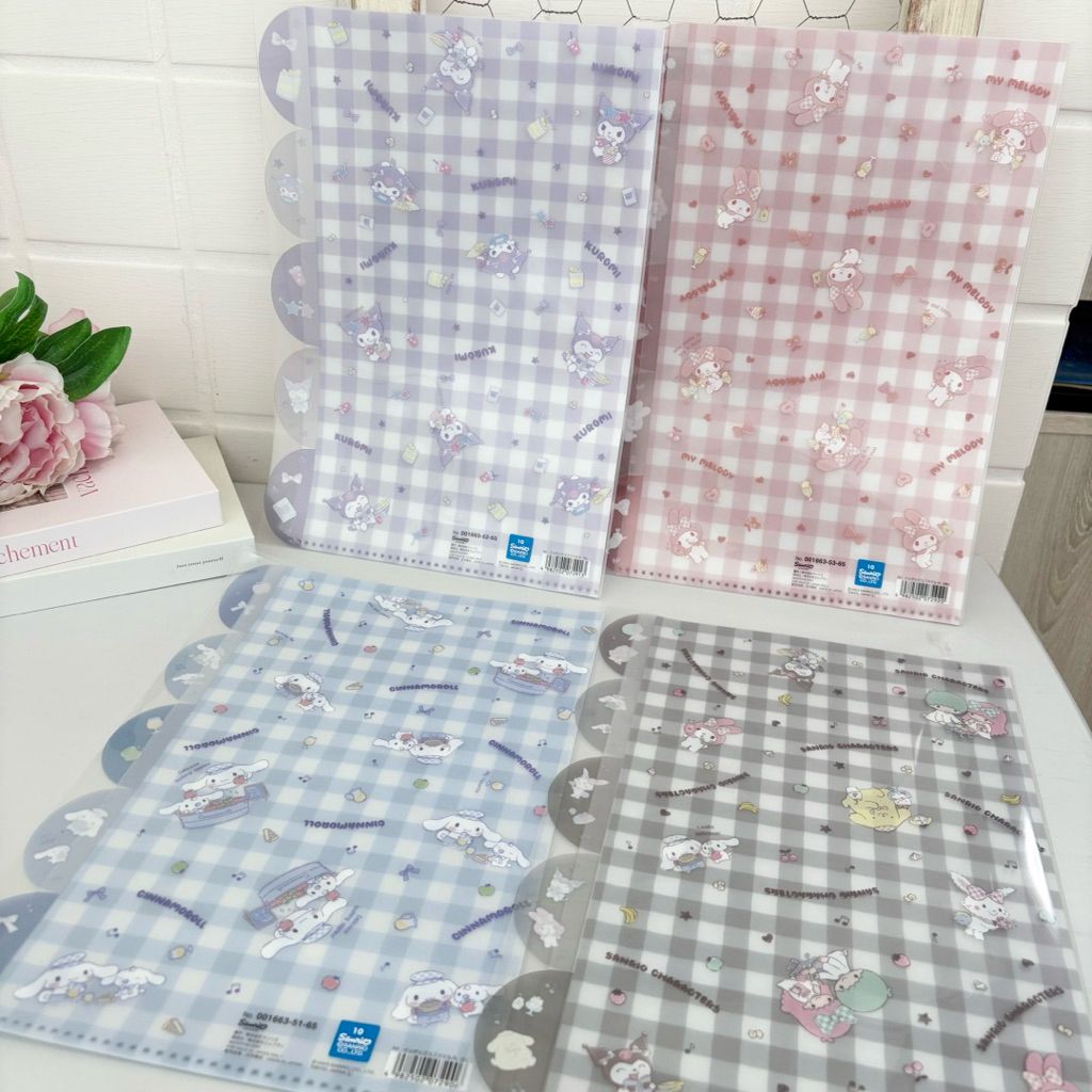 tw-11134207-7ra0p-mcd0v2zdq2rya3