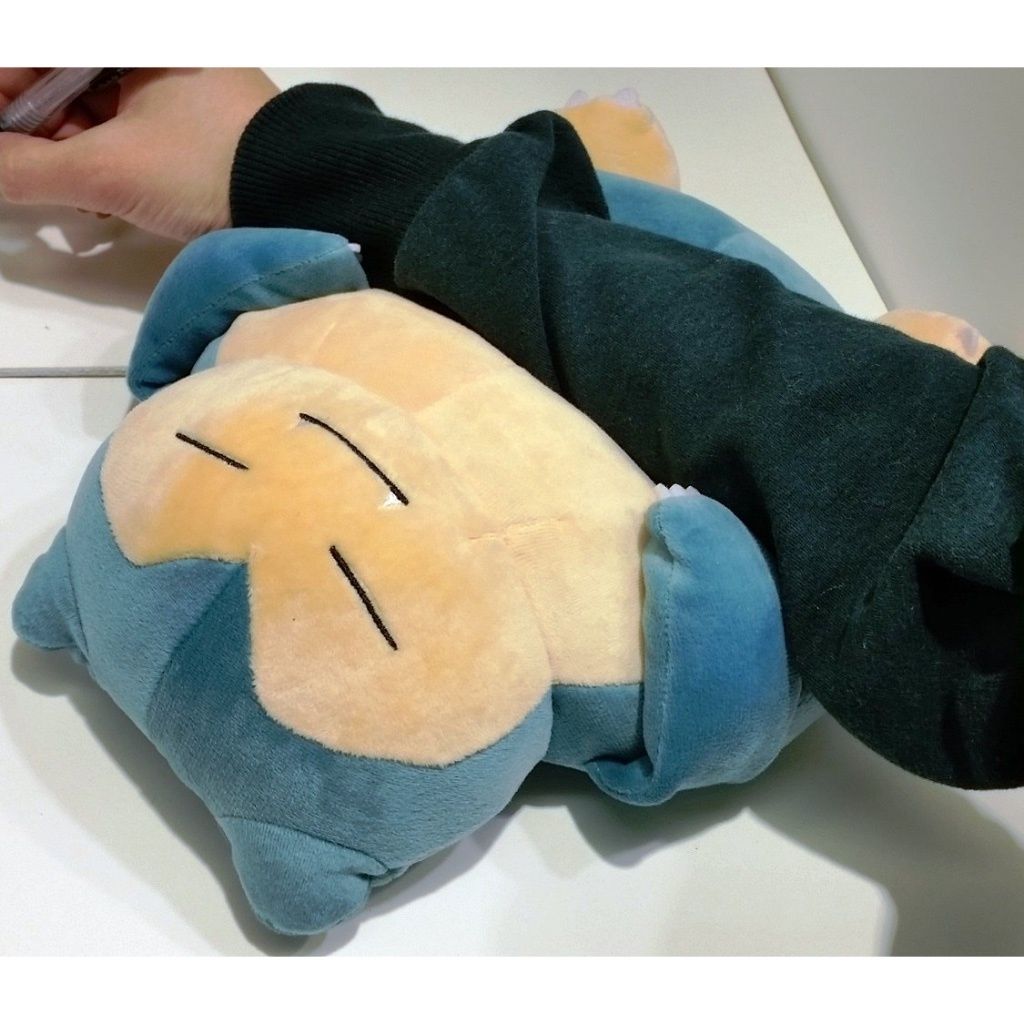 tw-11134207-7ra0g-mcd6n85ef3a378