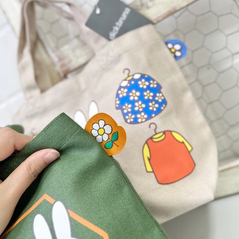 tw-11134207-7ra0u-mcd6b7rd65pt71