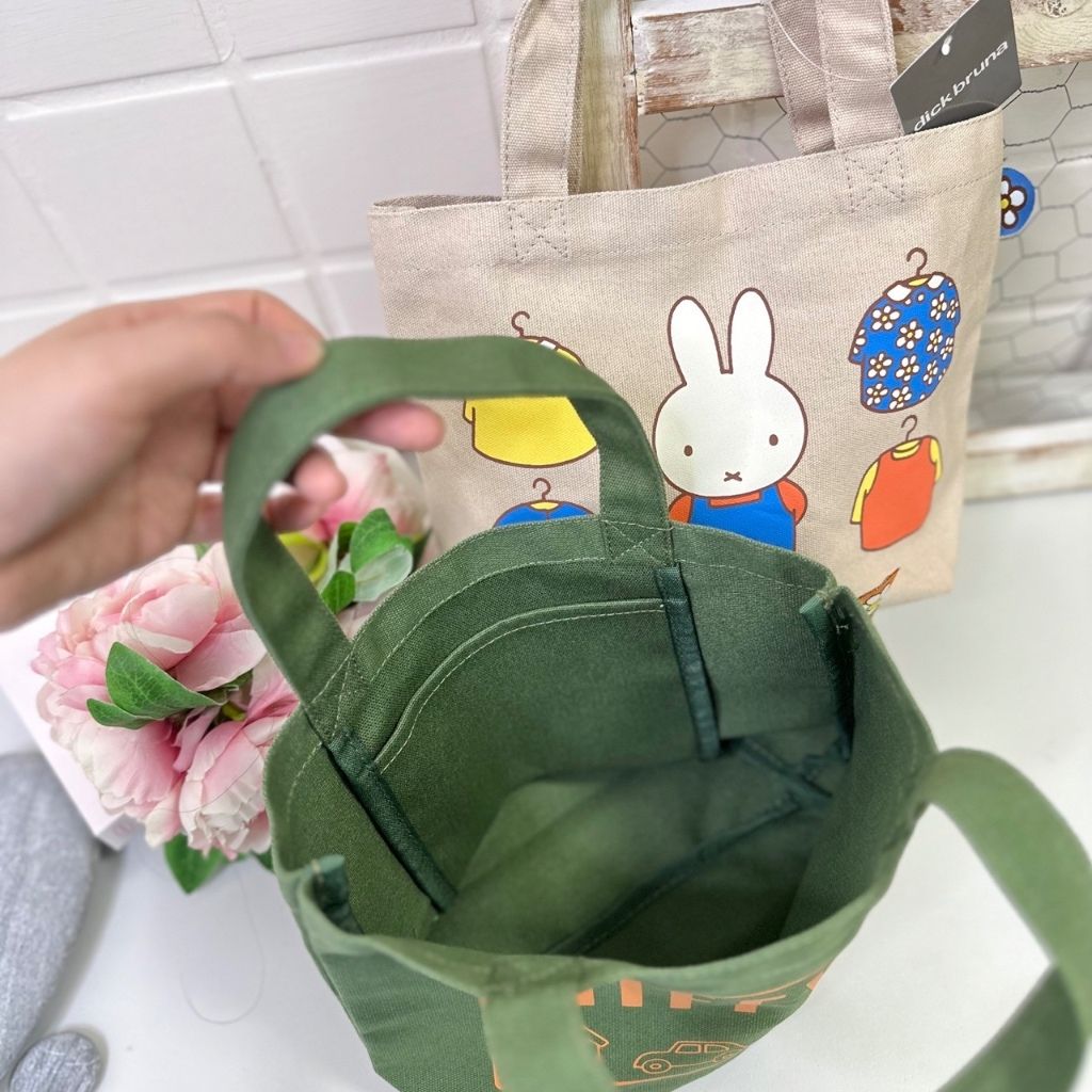 tw-11134207-7ra0g-mcd6b7rd65ce05