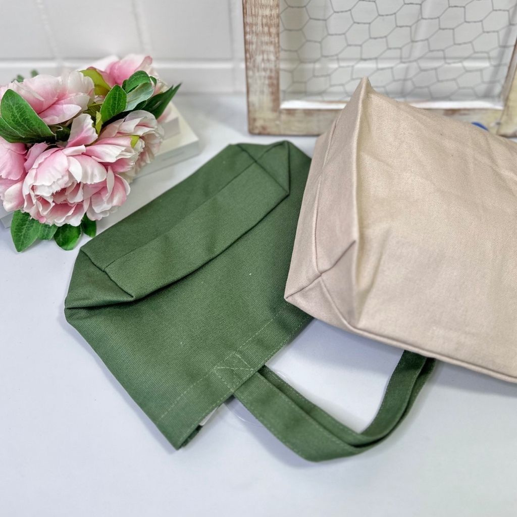 tw-11134207-7ra0l-mcd6b7rd7ka982