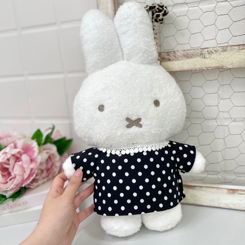 tw-11134207-7ra0t-mcd57m01lh811a