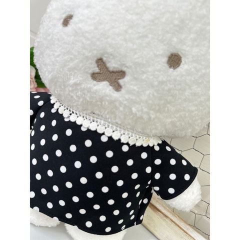 tw-11134207-7ra0r-mcd57m0bjnny8c