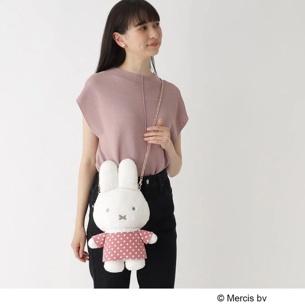 tw-11134207-7ra0s-mcd5737v1kz57b