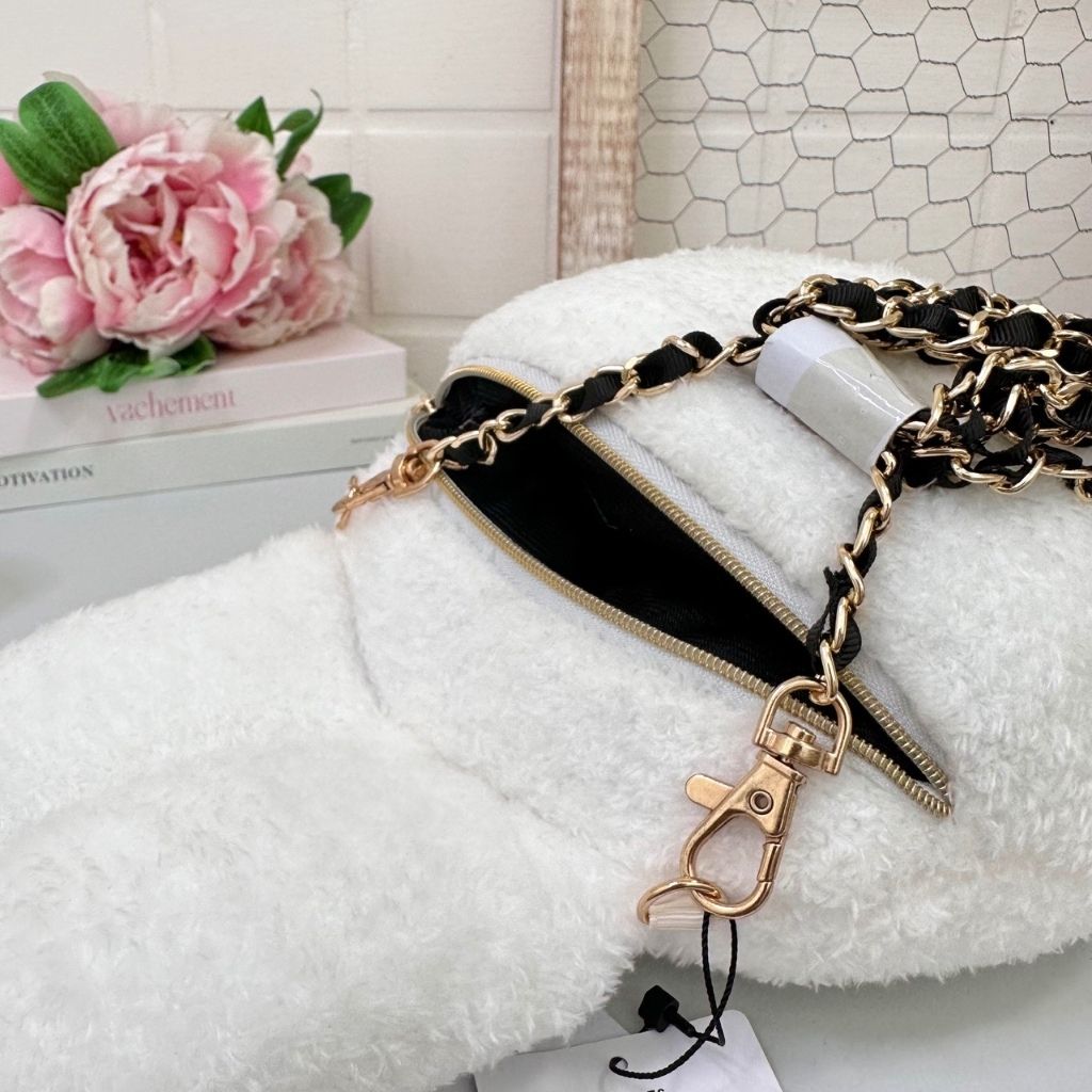 tw-11134207-7ra0k-mcd57m01lguma8