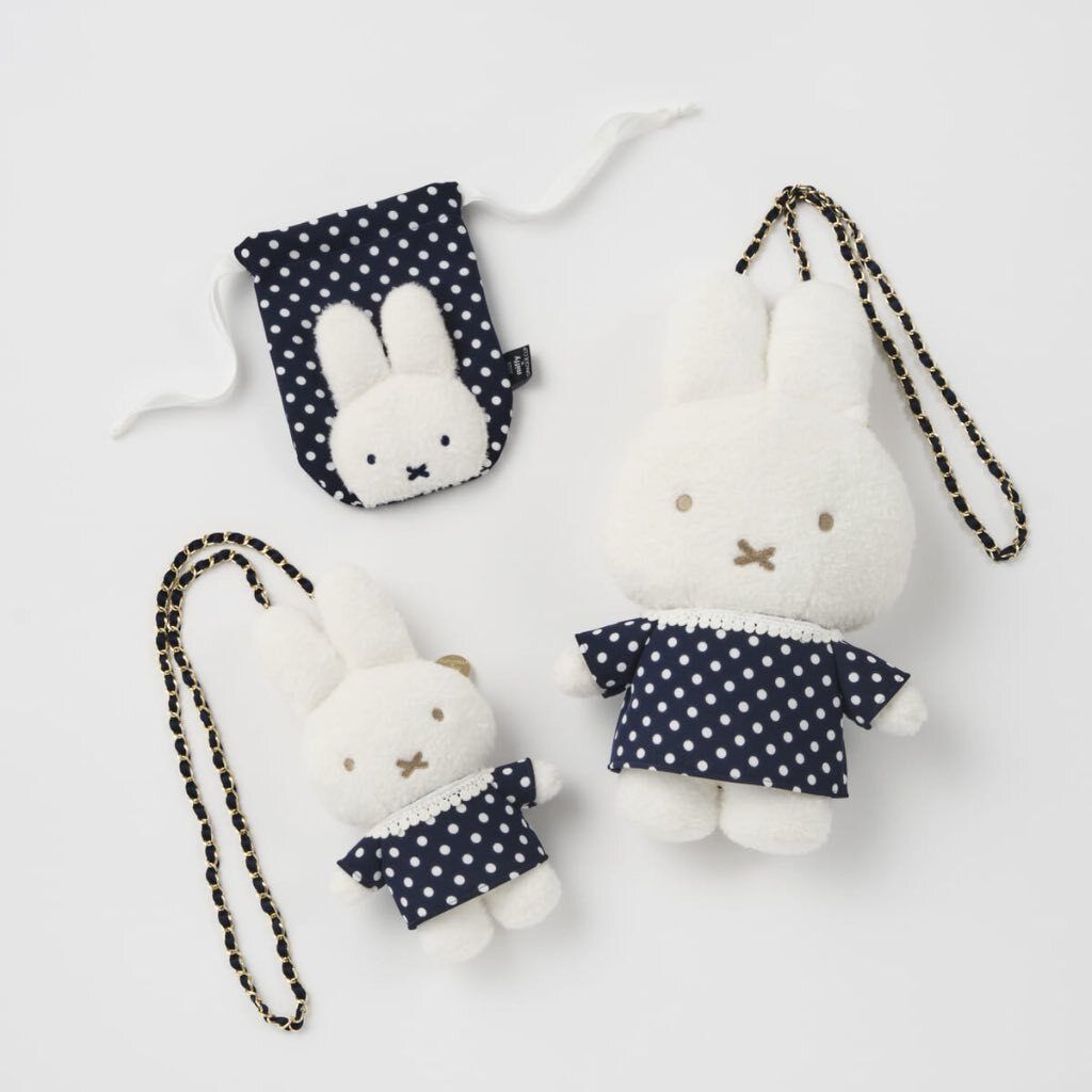 tw-11134207-7ra0q-mcd5738516cx24