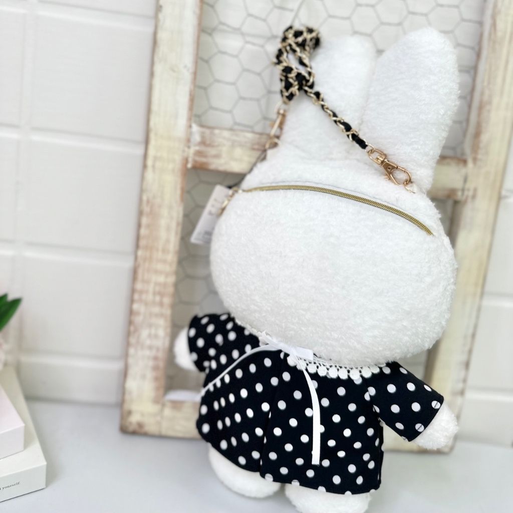 tw-11134207-7ra0l-mcd57m01k2nl47