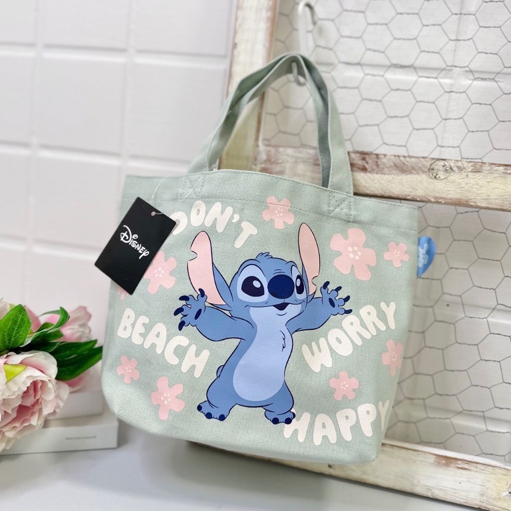 tw-11134207-7ra0l-mcd6j3nrptou8e