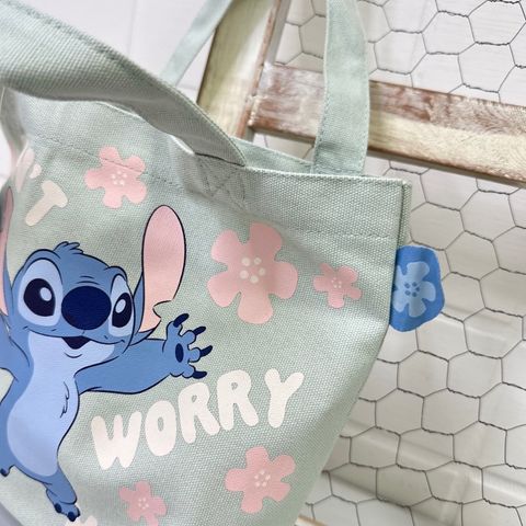 tw-11134207-7ra0h-mcd6j3o1pfg153