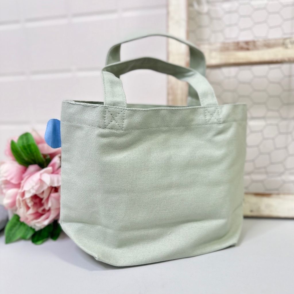 tw-11134207-7ra0r-mcd6j3nrof4e1b