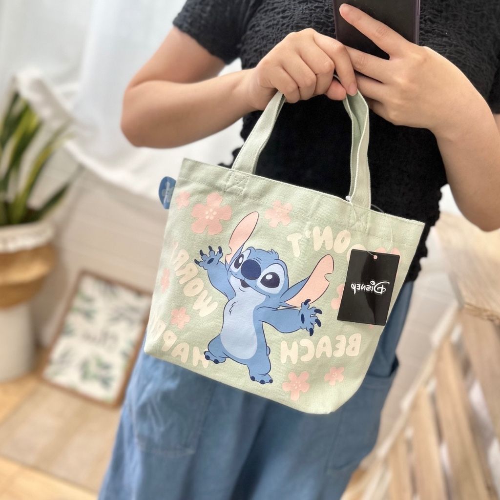 tw-11134207-7ra0q-mcd6j3o1o0vl16