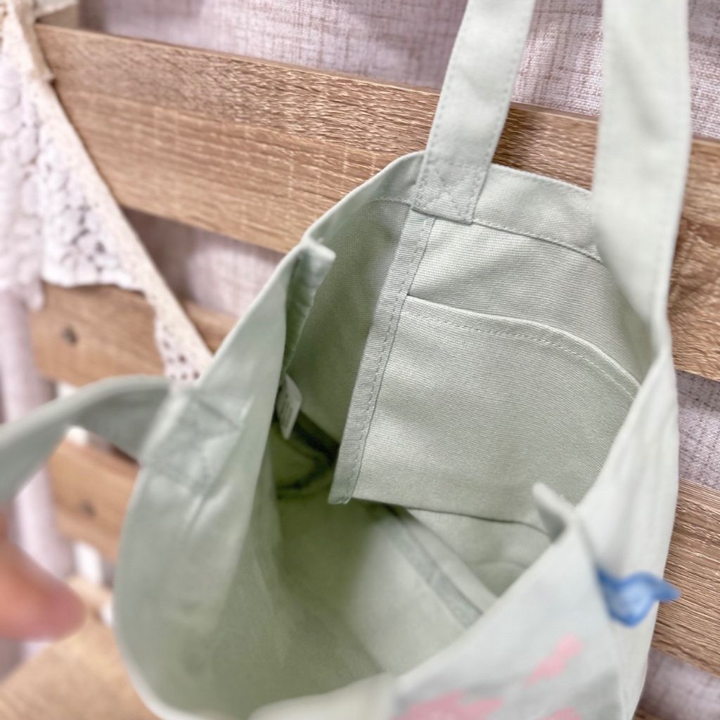 tw-11134207-7ra0s-mcd6j3nrr89a0e